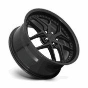 VICE-M226-19x8-5-ET42-SATIN-BLK-W-GLOSS-BLK-LIP-A2-png.png-filenameUTF-8VICE-M226-19x8-5-ET42-SATIN-BLK-W-GLOSS-BLK-LIP-A2-png.png