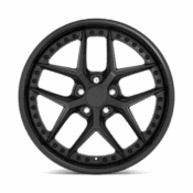 VICE-M226-19x8-5-ET42-SATIN-BLK-W-GLOSS-BLK-LIP-FACE-png.png-filenameUTF-8VICE-M226-19x8-5-ET42-SATIN-BLK-W-GLOSS-BLK-LIP-FACE-png.png