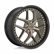 VICE-M227-19x8-5-ET42-MATTE-BRONZE-W-BLK-LIP-A1-png.png