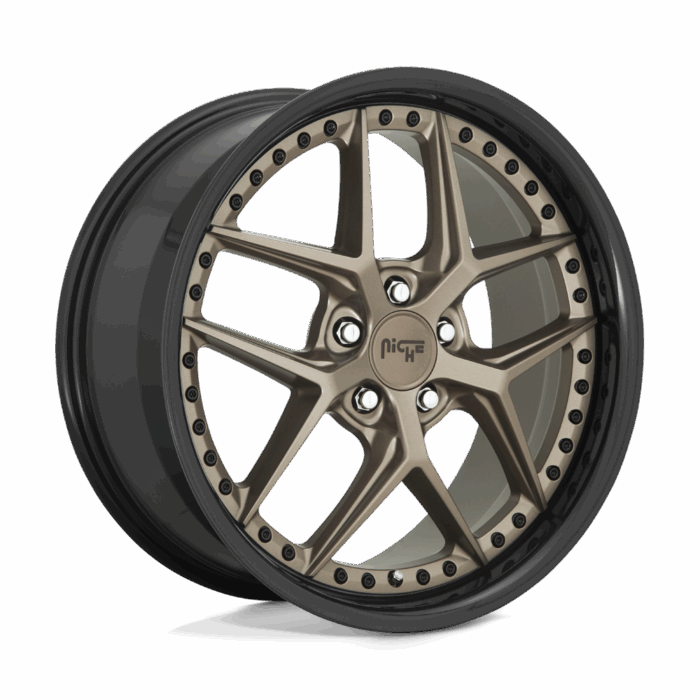 VICE-M227-19x8-5-ET42-MATTE-BRONZE-W-BLK-LIP-A1-png.png