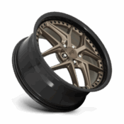 VICE-M227-19x8-5-ET42-MATTE-BRONZE-W-BLK-LIP-A2-png.png-filenameUTF-8VICE-M227-19x8-5-ET42-MATTE-BRONZE-W-BLK-LIP-A2-png.png