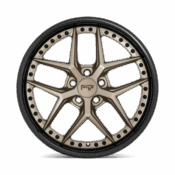 VICE-M227-19x8-5-ET42-MATTE-BRONZE-W-BLK-LIP-FACE-png.png-filenameUTF-8VICE-M227-19x8-5-ET42-MATTE-BRONZE-W-BLK-LIP-FACE-png.png