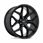 VICE-M231-24x10-GLOSS-BLK-A1-png.png