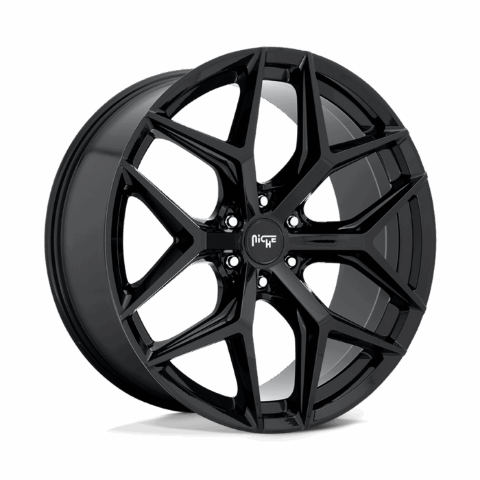 VICE-M231-24x10-GLOSS-BLK-A1-png.png