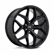 VICE-M231-24x10-GLOSS-BLK-A1-png.png-filenameUTF-8VICE-M231-24x10-GLOSS-BLK-A1-png.png