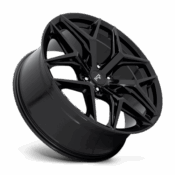 VICE-M231-24x10-GLOSS-BLK-A2-png.png-filenameUTF-8VICE-M231-24x10-GLOSS-BLK-A2-png.png