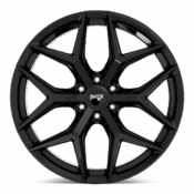 VICE-M231-24x10-GLOSS-BLK-FACE-png.png-filenameUTF-8VICE-M231-24x10-GLOSS-BLK-FACE-png.png