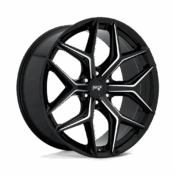 VICE-M232-24x10-GLOSS-BLK-N-MILLED-A1-png.png