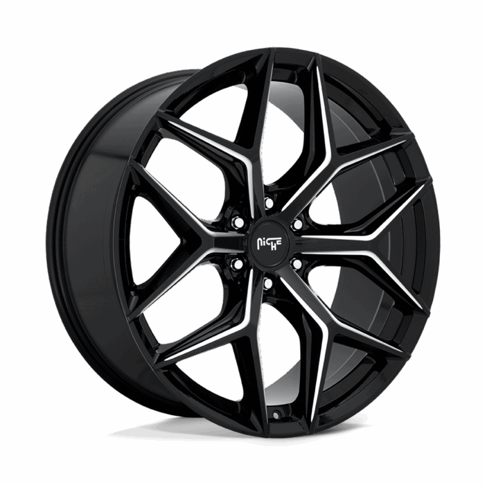 VICE-M232-24x10-GLOSS-BLK-N-MILLED-A1-png.png