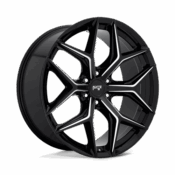 VICE-M232-24x10-GLOSS-BLK-N-MILLED-A1-png.png-filenameUTF-8VICE-M232-24x10-GLOSS-BLK-N-MILLED-A1-png.png