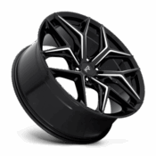 VICE-M232-24x10-GLOSS-BLK-N-MILLED-A2-png.png-filenameUTF-8VICE-M232-24x10-GLOSS-BLK-N-MILLED-A2-png.png