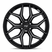 VICE-M232-24x10-GLOSS-BLK-N-MILLED-FACE-png.png-filenameUTF-8VICE-M232-24x10-GLOSS-BLK-N-MILLED-FACE-png.png