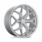 VICE-M233-24x10-SILVER-BRUSHED-A1-png.png