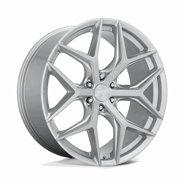 VICE-M233-24x10-SILVER-BRUSHED-A1-png.png