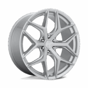 VICE-M233-24x10-SILVER-BRUSHED-A1-png.png-filenameUTF-8VICE-M233-24x10-SILVER-BRUSHED-A1-png.png