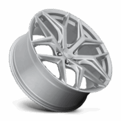 VICE-M233-24x10-SILVER-BRUSHED-A2-png.png-filenameUTF-8VICE-M233-24x10-SILVER-BRUSHED-A2-png.png