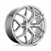 VICE-M234-24x10-CHROME-A1-png.png