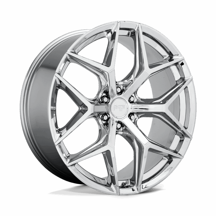 VICE-M234-24x10-CHROME-A1-png.png