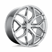 VICE-M234-24x10-CHROME-A1-png.png-filenameUTF-8VICE-M234-24x10-CHROME-A1-png.png