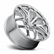 VICE-M234-24x10-CHROME-A2-png.png-filenameUTF-8VICE-M234-24x10-CHROME-A2-png.png