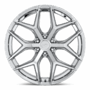 VICE-M234-24x10-CHROME-FACE-png.png-filenameUTF-8VICE-M234-24x10-CHROME-FACE-png.png