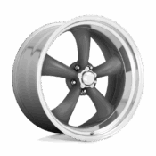 VN215-22x11-ET18-MAG-GREY-W-MACHINED-LIP-A1-png-1.png
