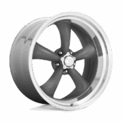 VN215-22x11-ET18-MAG-GREY-W-MACHINED-LIP-A1-png-2.png