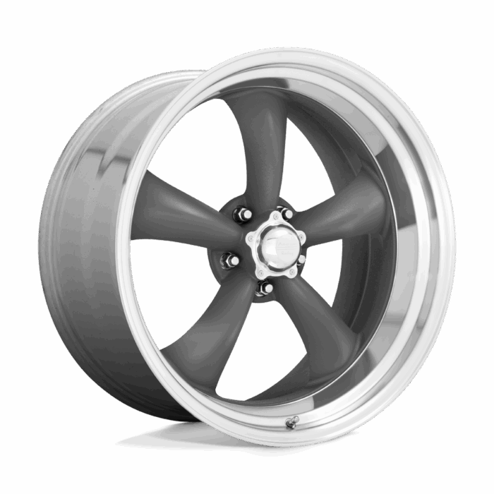 VN215-22x11-ET18-MAG-GREY-W-MACHINED-LIP-A1-png-2.png