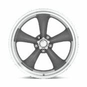 VN215-22x11-ET18-MAG-GREY-W-MACHINED-LIP-FACE-png.png