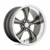 VN338-5LUG-18x8-ET2-GRAPHITE-W-POLISHED-LIP-A1-png.png