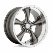 VN338-5LUG-18x8-ET2-GRAPHITE-W-POLISHED-LIP-A1-png.png-filenameUTF-8VN338-5LUG-18x8-ET2-GRAPHITE-W-POLISHED-LIP-A1-png.png