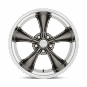 VN338-5LUG-18x8-ET2-GRAPHITE-W-POLISHED-LIP-FACE-png.png-filenameUTF-8VN338-5LUG-18x8-ET2-GRAPHITE-W-POLISHED-LIP-FACE-png.png
