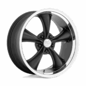 VN338-5LUG-18x8-ET2-TEXTURED-BLK-A1-png.png