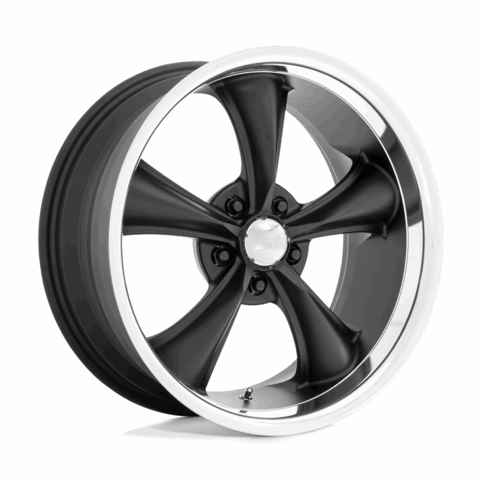 VN338-5LUG-18x8-ET2-TEXTURED-BLK-A1-png.png