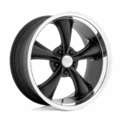 VN338-5LUG-18x8-ET2-TEXTURED-BLK-A1-png.png-filenameUTF-8VN338-5LUG-18x8-ET2-TEXTURED-BLK-A1-png.png