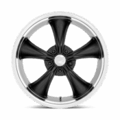 VN338-5LUG-18x8-ET2-TEXTURED-BLK-FACE-png.png-filenameUTF-8VN338-5LUG-18x8-ET2-TEXTURED-BLK-FACE-png.png