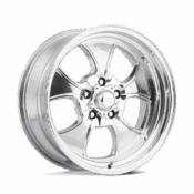 VN4502-png.png