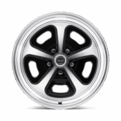 VN5015-Face-png.png-filenameUTF-8VN5015-Face-png.png