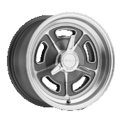 VN5025-png.png
