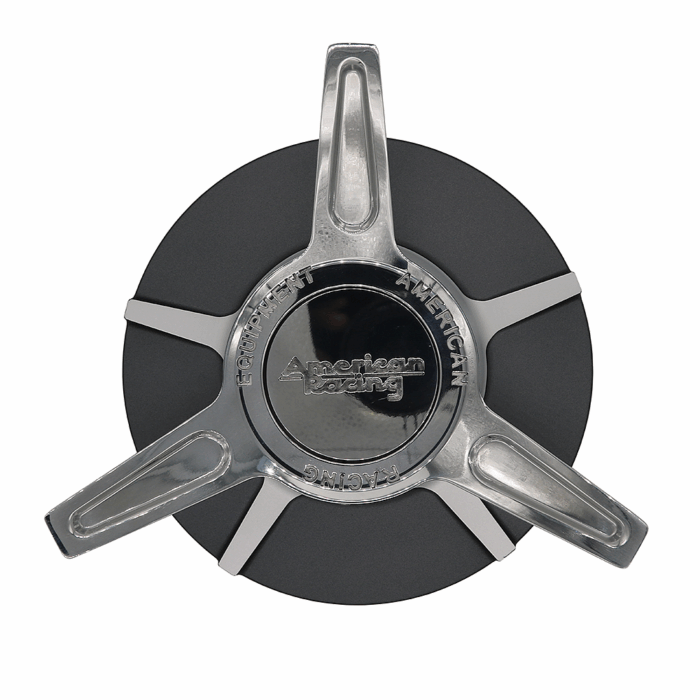 VN502CAP-MGM.png