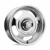 VN5061-A1-png.png