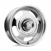 VN5061-A1-png.png-filenameUTF-8VN5061-A1-png.png