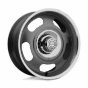 VN5064-A1-png.png-filenameUTF-8VN5064-A1-png.png