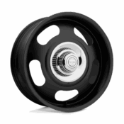 VN5067-A1-png.png-filenameUTF-8VN5067-A1-png.png