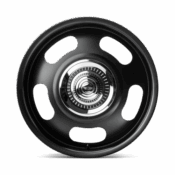 VN5067-Face-png.png-filenameUTF-8VN5067-Face-png.png