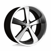 VN7013-png.png-filenameUTF-8VN7013-png.png