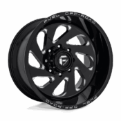 VORTEX-D637-8LUG-20x12-GLOSS-BLK-N-MILLED-A1-png.png