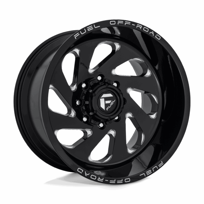 VORTEX-D637-8LUG-20x12-GLOSS-BLK-N-MILLED-A1-png.png