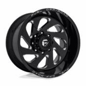 VORTEX-D637-8LUG-20x12-GLOSS-BLK-N-MILLED-A1-png.png-filenameUTF-8VORTEX-D637-8LUG-20x12-GLOSS-BLK-N-MILLED-A1-png.png