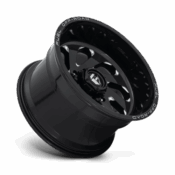 VORTEX-D637-8LUG-20x12-GLOSS-BLK-N-MILLED-A2-png.png-filenameUTF-8VORTEX-D637-8LUG-20x12-GLOSS-BLK-N-MILLED-A2-png.png